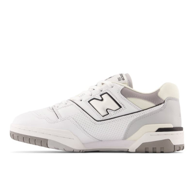 New Balance 550 BB550PWA 02