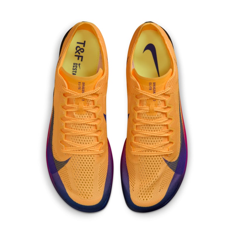 Nike Dragonfly 2 Elite FZ9315-800 04
