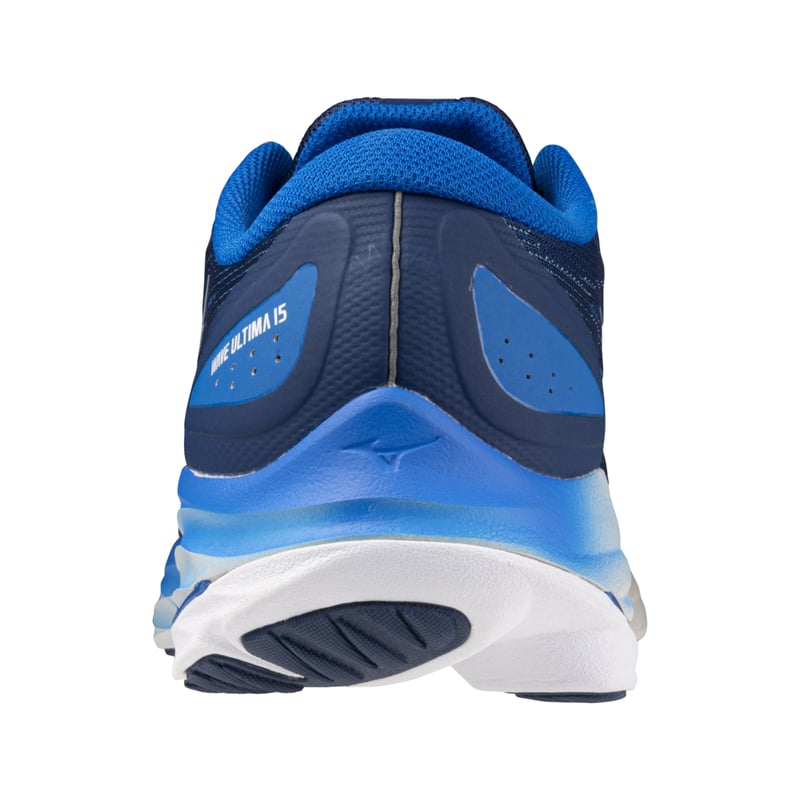 Mizuno WAVE ULTIMA 15 J1GC241851 05