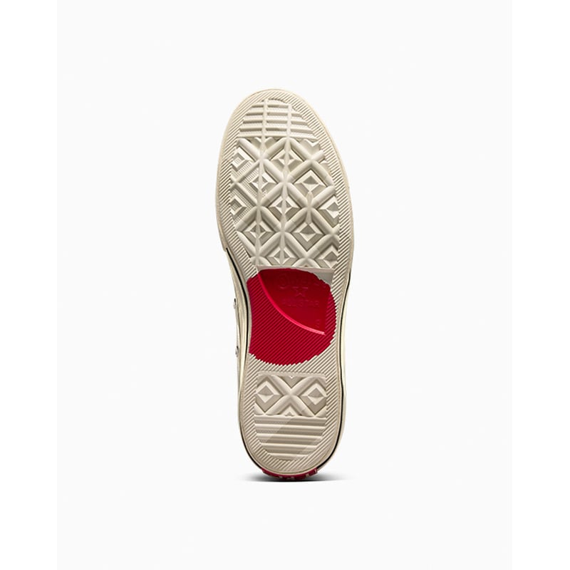 Converse Chuck 70 x Liverpool FC A09699C 02