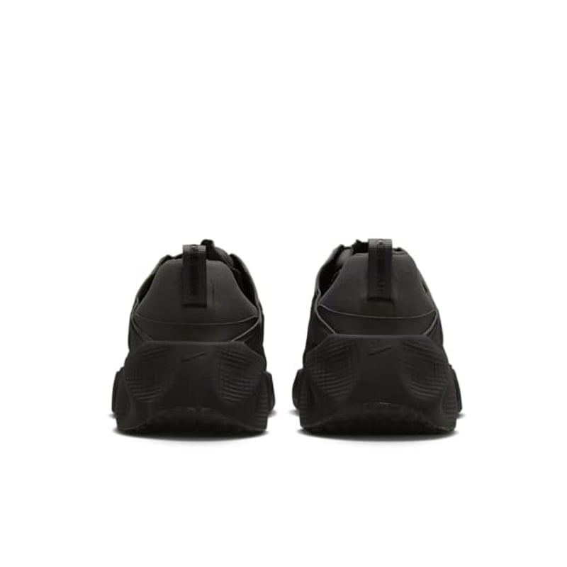Nike Ava Rover x Hyein Seo HQ2863-300 06