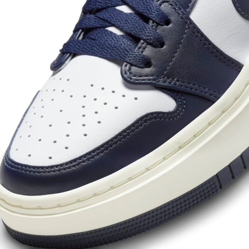 Jordan 1 Elevate Low DH7004-141 03