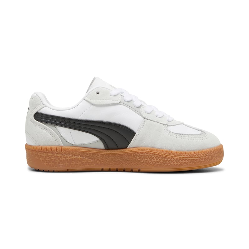 PUMA Palermo Moda 397727-01 03