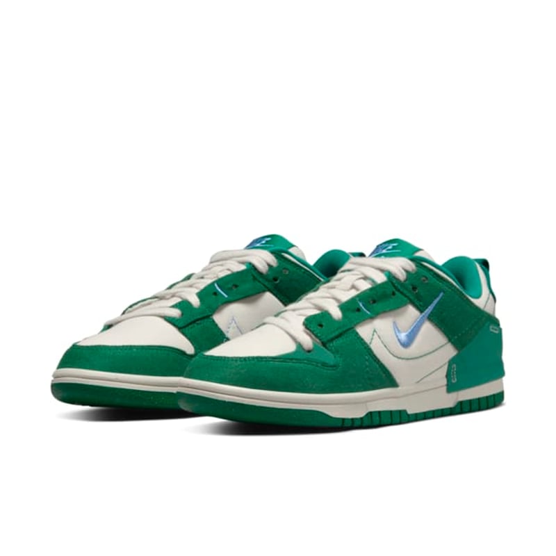 Nike Dunk Low Disrupt 2 DH4402-001 05