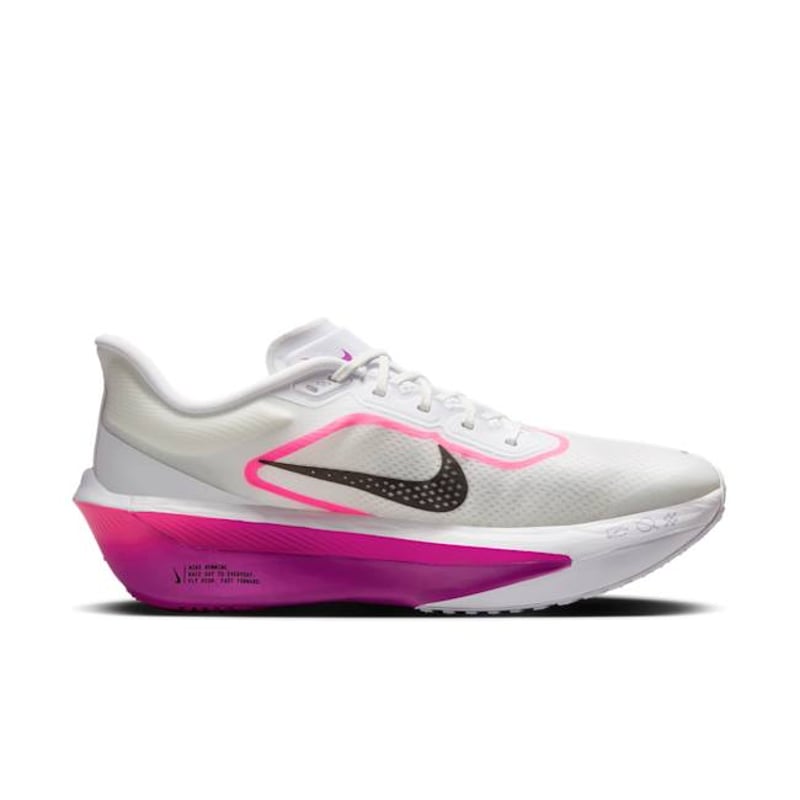 Nike Zoom Fly 6 FN8454-101 03