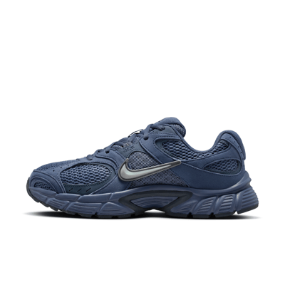 Nike V5 RNR II6294-400