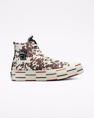 Converse Chuck 70 x Brain Dead 169946C