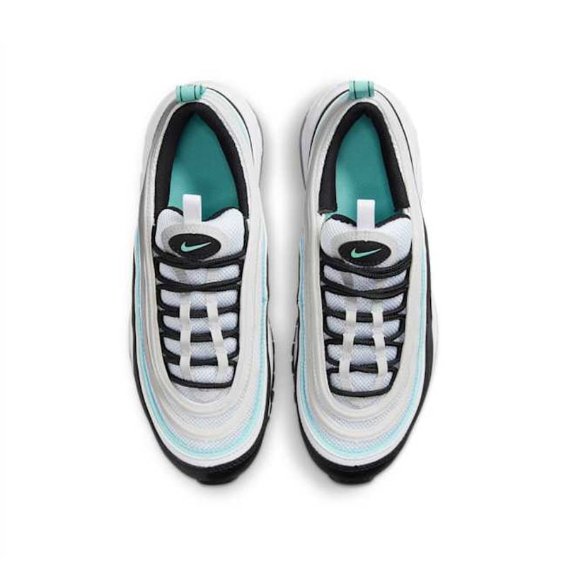 Nike Air Max 97 DM3158-100 04