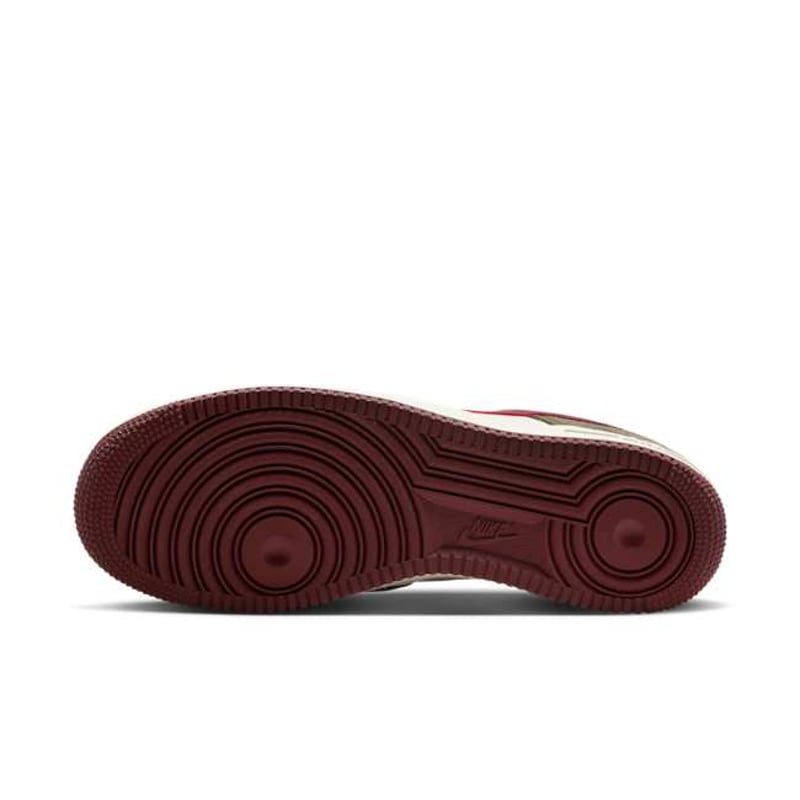 Nike Air Force 1 '07 LV8 FQ8714-302 02