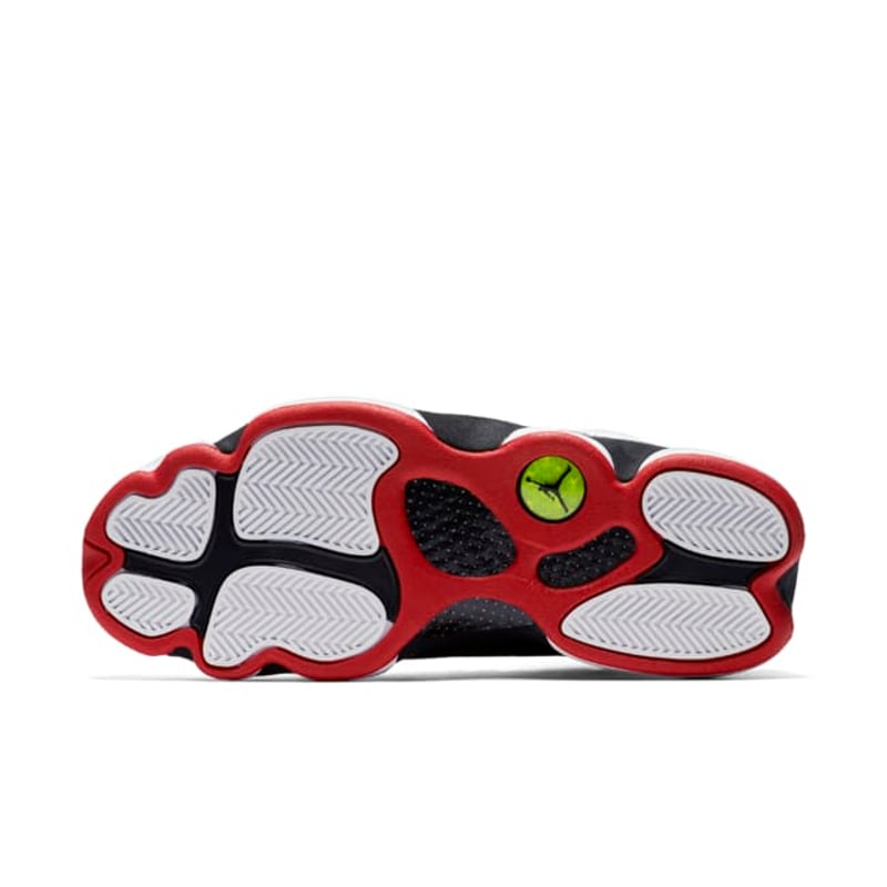 Jordan 13 Retro 414571-104 02