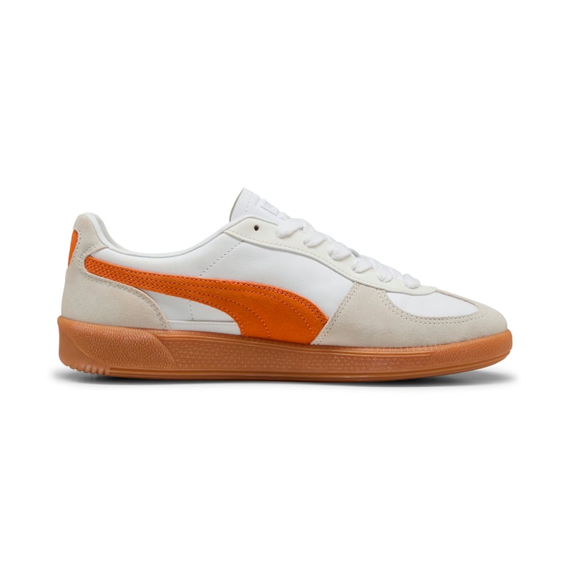 PUMA Palermo Leather 396464-16 03