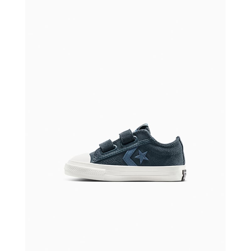 Converse Star Player 76 Easy-On A12605C 03