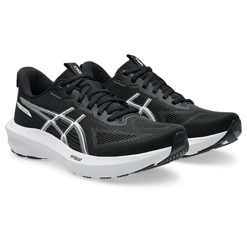 ASICS GT-1000 1012B859-002 02