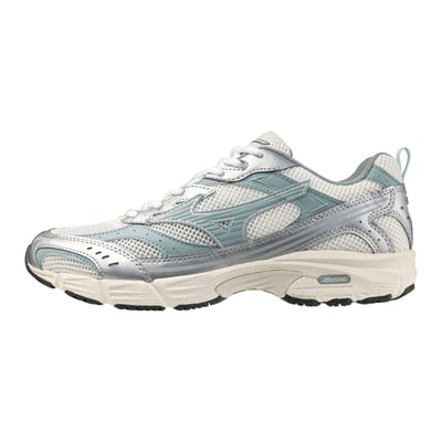 Mizuno MXR Sport D1GA245110