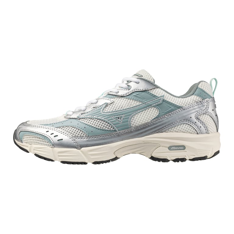 Mizuno MXR Sport