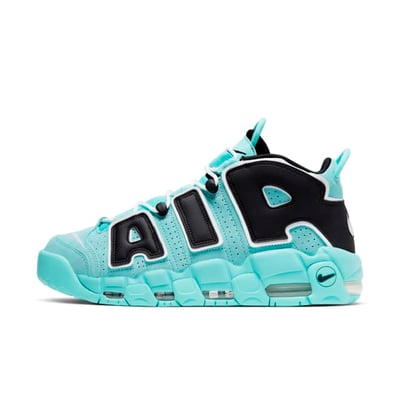 Nike Air More Uptempo '96 QS CN8118-400