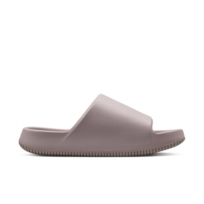 Nike Calm 2.0 Slide sneakers "Moon Particle" | Heren | Sportstyle | 04 | SPORTSHOWROOM