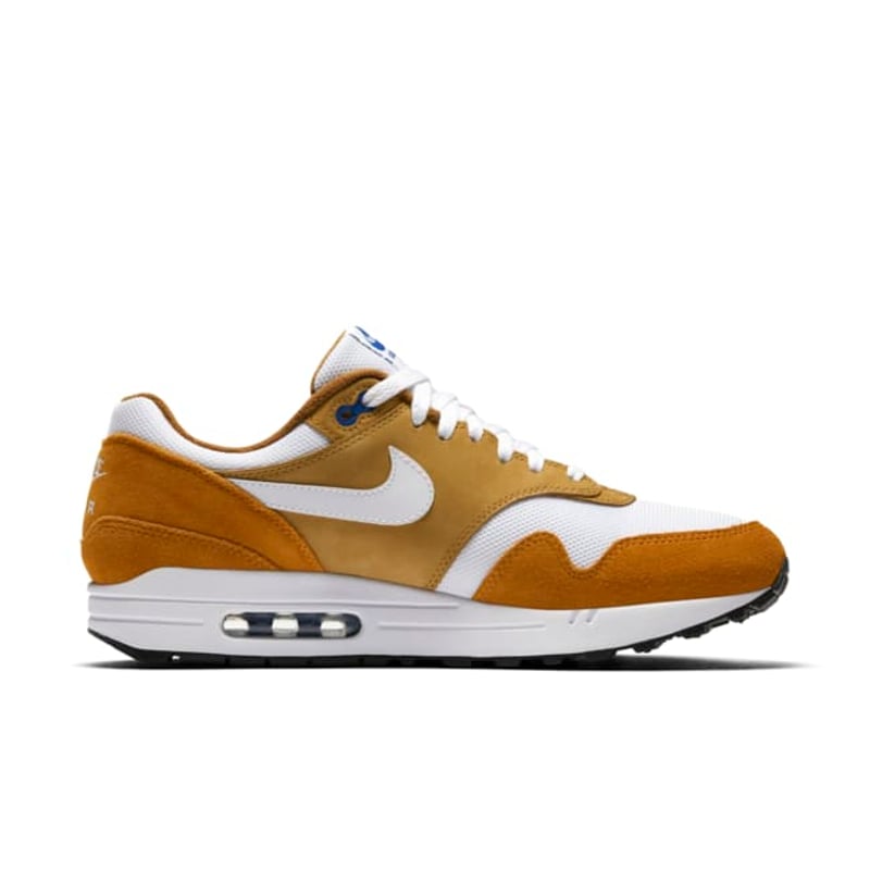 Nike Air Max 1 Premium Retro 908366-700 03