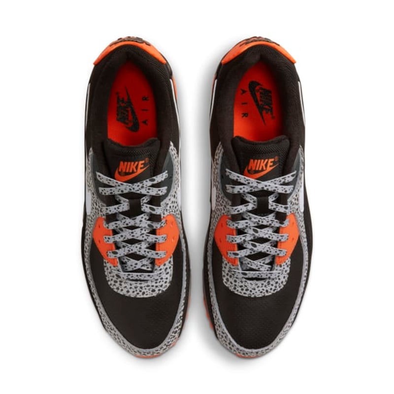 Nike Air Max 90 DA5427-001 04