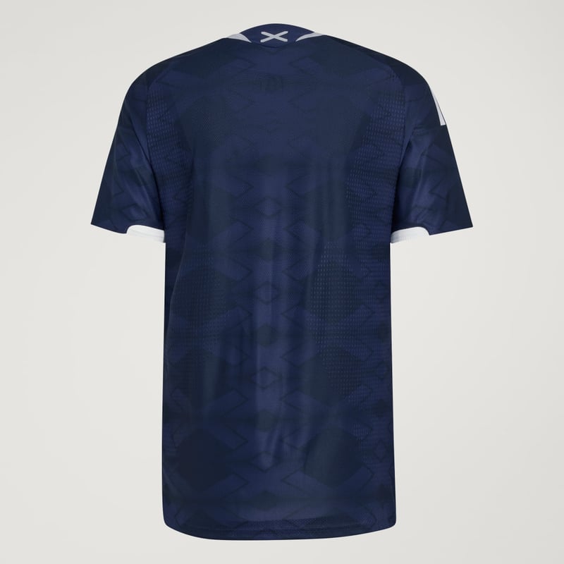 adidas Scotland 2026 Home Authentic KC2938 02