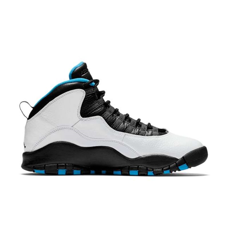 Jordan 10 Retro 310805-106 03