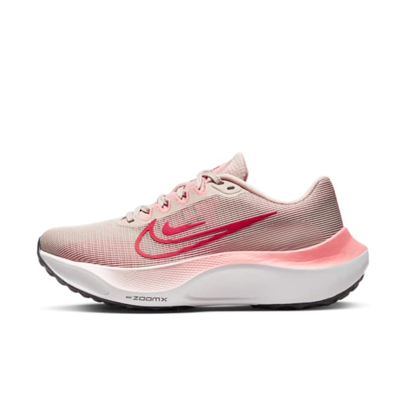Nike Zoom Fly 5 DM8974-600 01