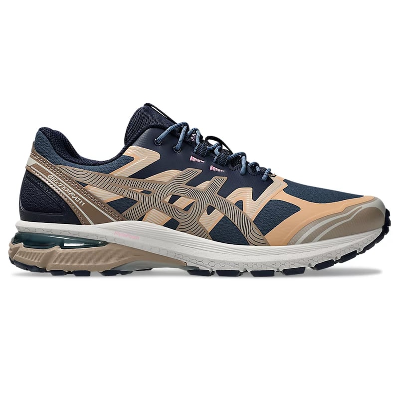ASICS Gel-Terrain 1203A342-400 01