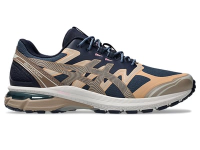 ASICS Gel-Terrain 1203A342-400