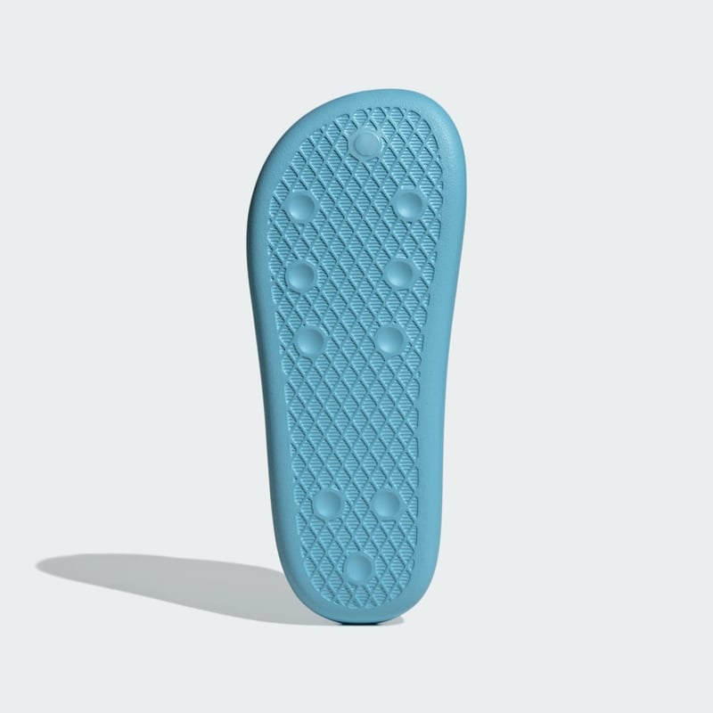 adidas Adilette Ayoon IE5623 03
