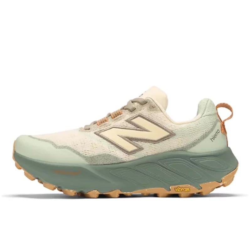 New Balance Fresh Foam X Hierro v9 WTHIERO9 02