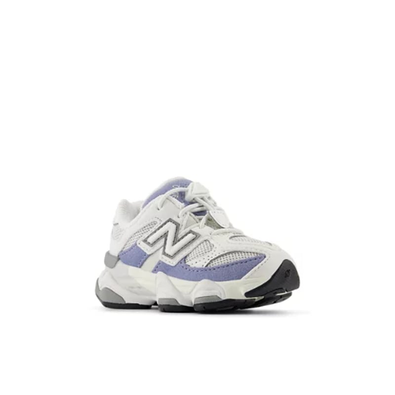 New Balance 9060 IV9060BL 03