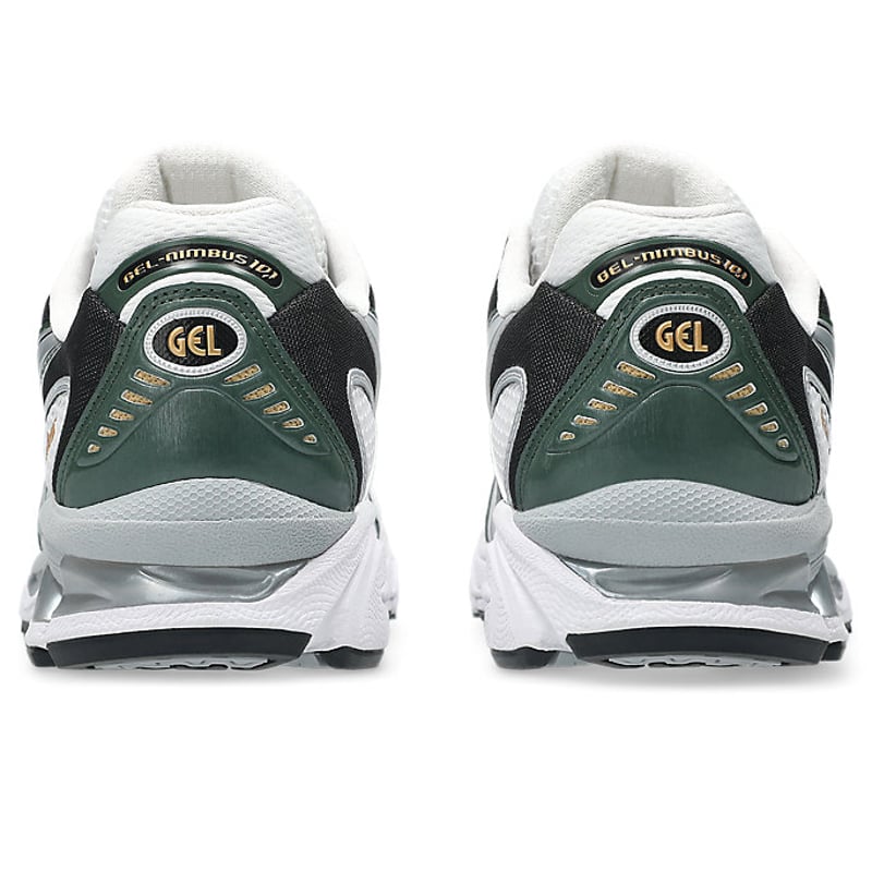 ASICS Gel-Nimbus 10.1 1203A543-111 05