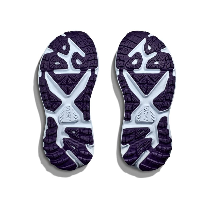 HOKA Stinson 7 1141531-CSMR 07