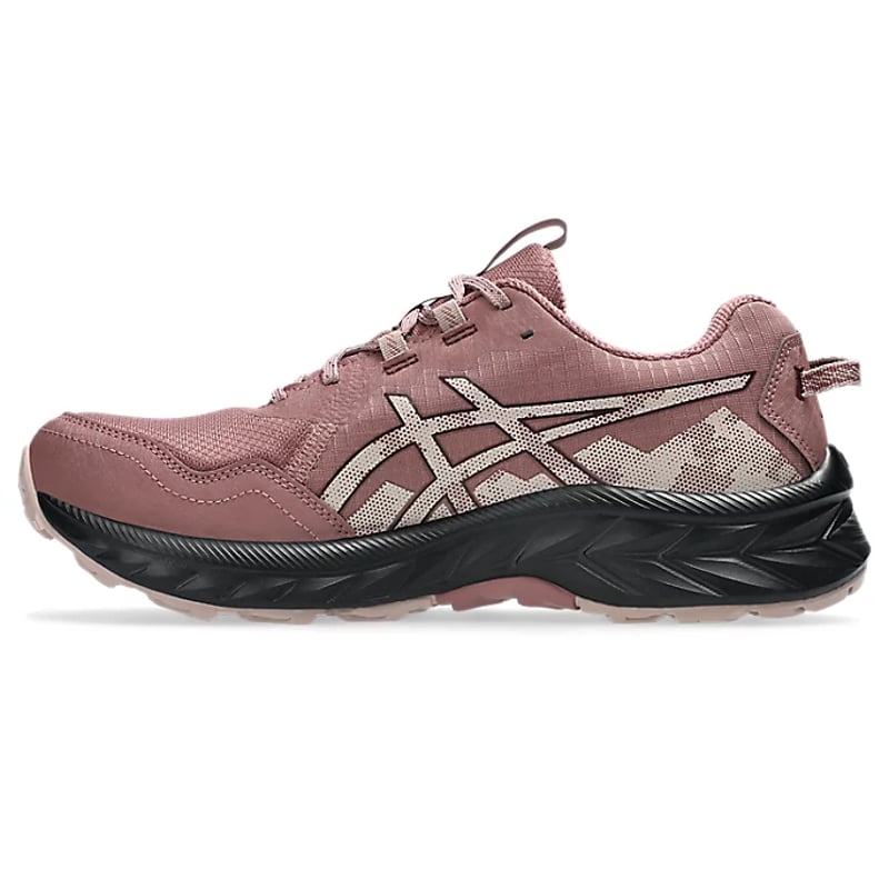 ASICS Gel-Venture 10 1012B759-600 04