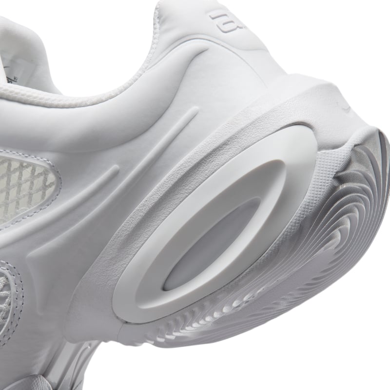 Nike Air Max Muse IR0090-100 08