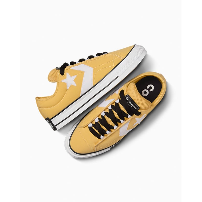 Converse Star Player 76 Puff A11484C 04