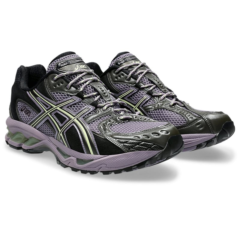 ASICS Gel-Nimbus 10.1 1203A543-500 02