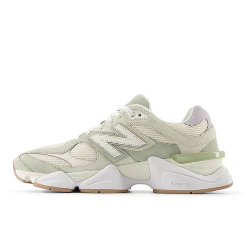 New Balance 9060 U9060AUC 02