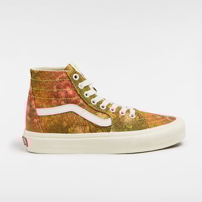 Vans Sk8-Hi Tapered VN0009QPCX1