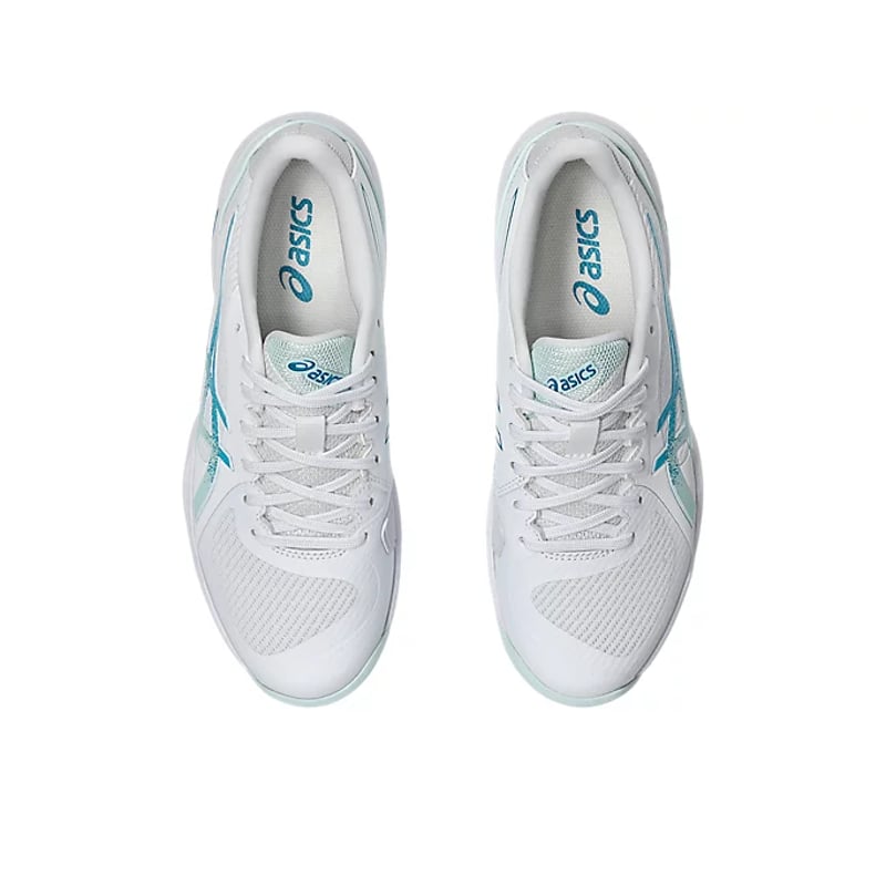 ASICS Solution Swift FF 2 1042A265-101 06