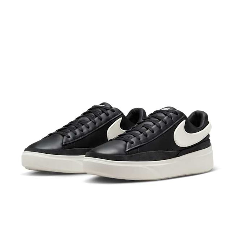 Nike Blazer Phantom Low HF3119-001 05