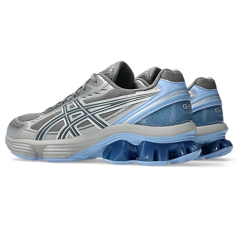 ASICS Gel-Kinetic Fluent 1203A591-025 03