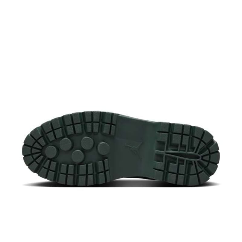 Jordan 1 Brooklyn FJ5737-300 02