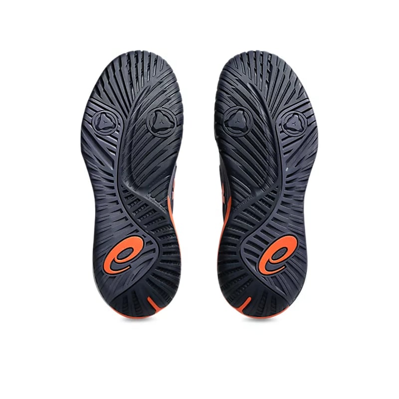 ASICS Gel-Resolution X 1041A481-500 07