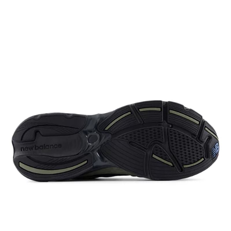 New Balance 2010 U2010ETN 04