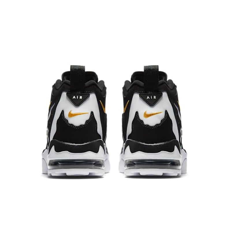 Nike Air DT Max '96 316408-003 06