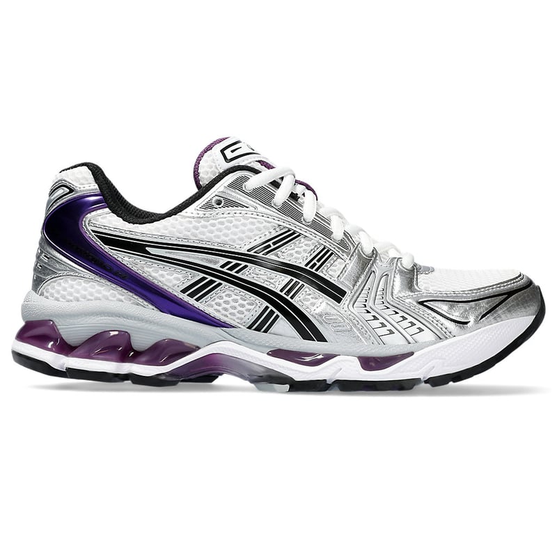 ASICS Gel-Kayano 14 1202A056-111 01