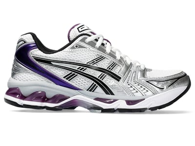 ASICS Gel-Kayano 14 1202A056-111