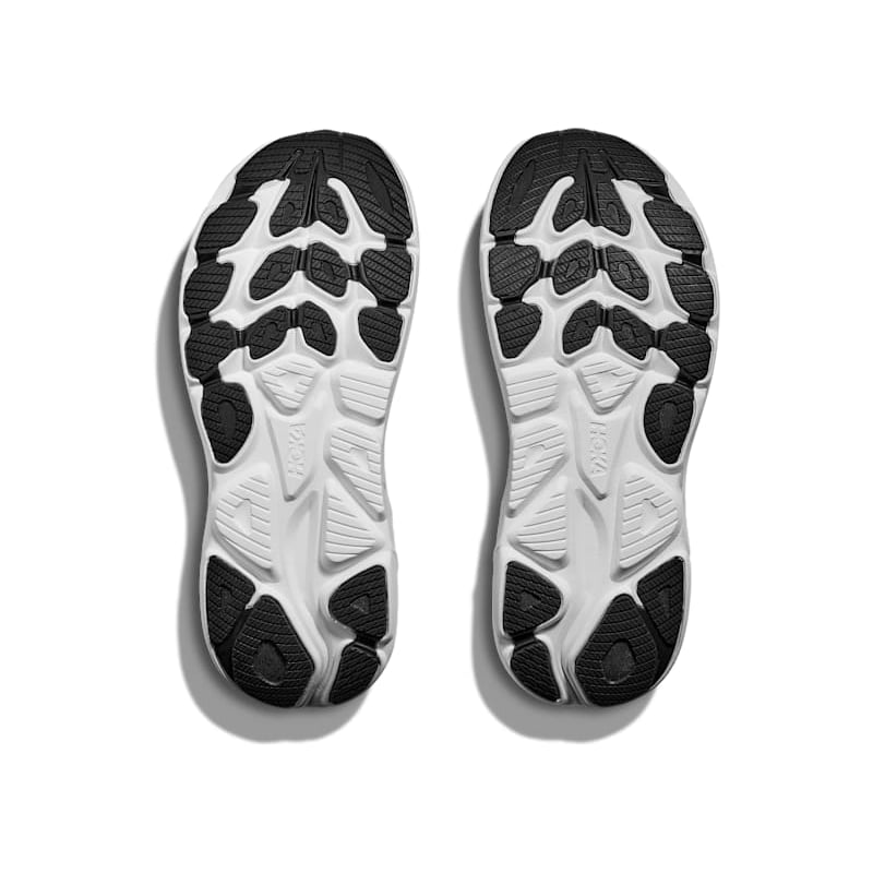 HOKA Clifton 10 1162031-BKGD 07