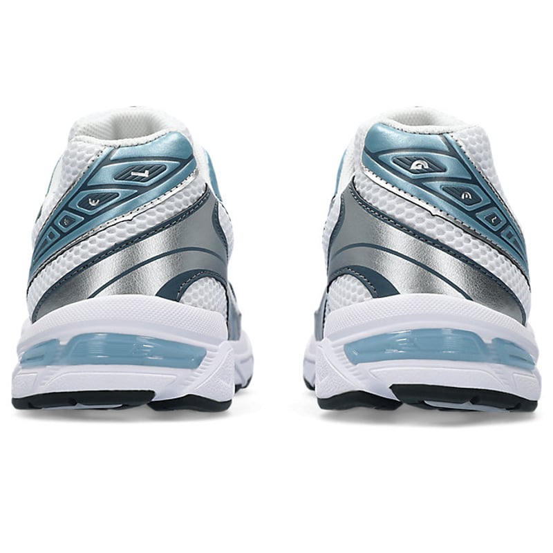 ASICS Gel-1130 1201A256-116 05